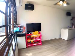 Blk 546A Segar Road (Bukit Panjang), HDB 4 Rooms #183096572